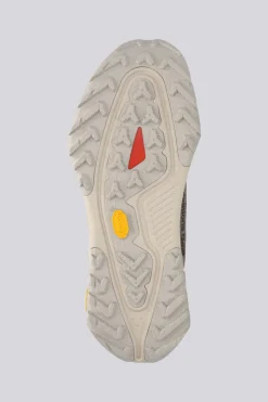 Nike Zegama 3