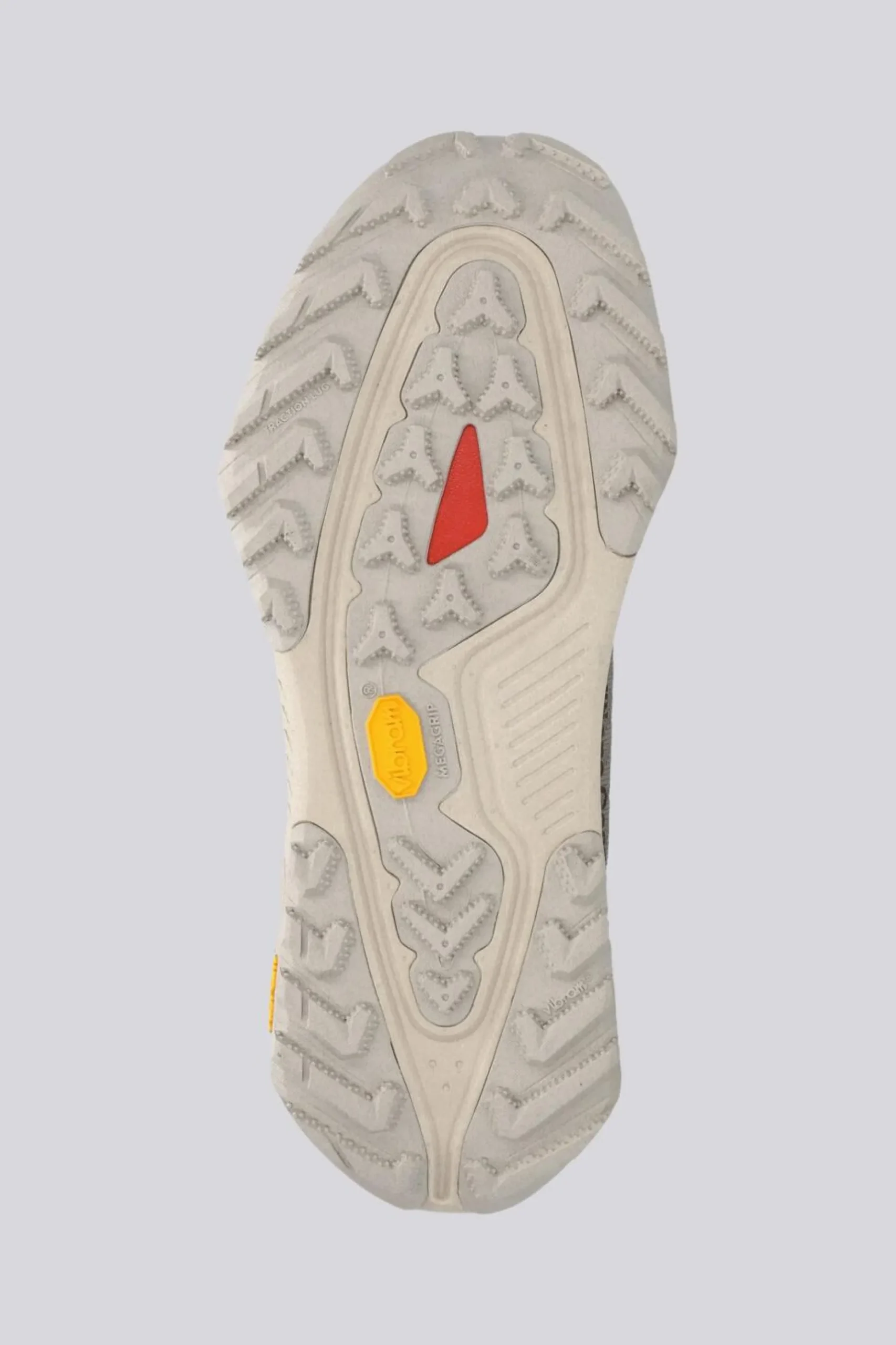 Nike Zegama 3