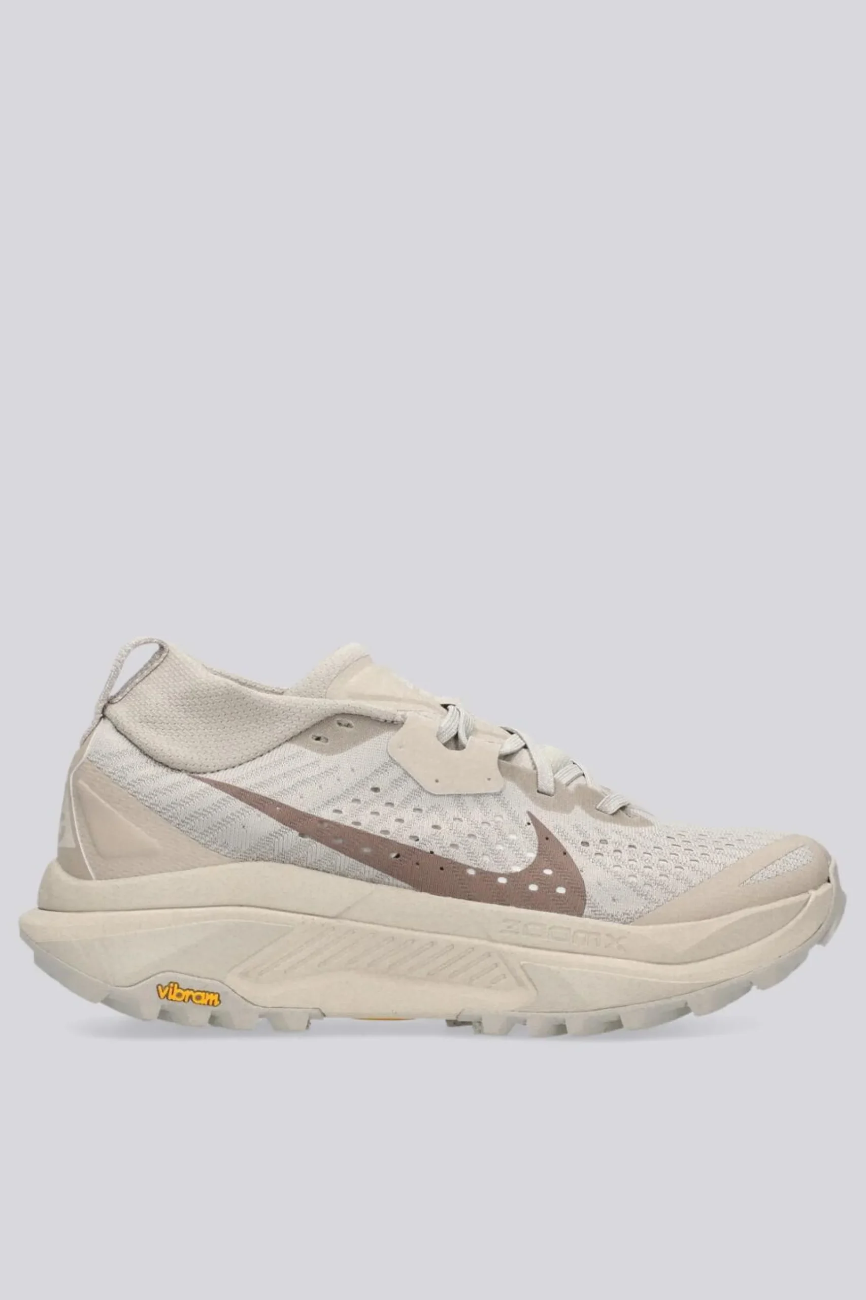 Nike Zegama 3