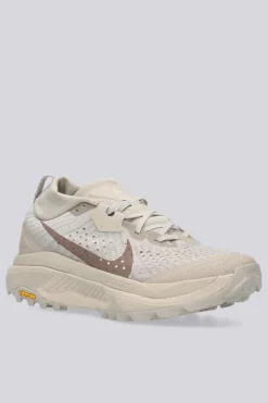 Nike Zegama 3