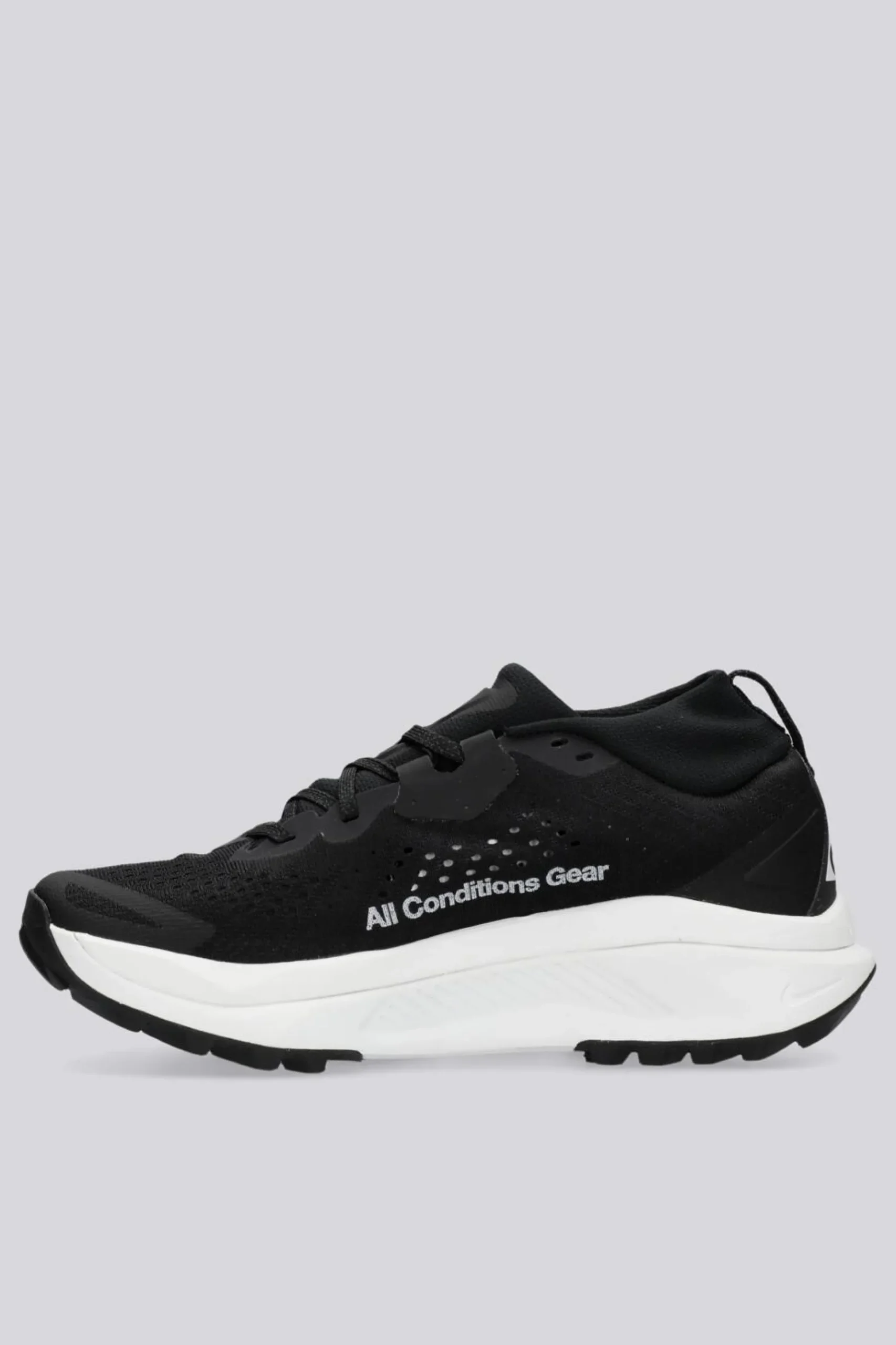 Nike Zegama 3