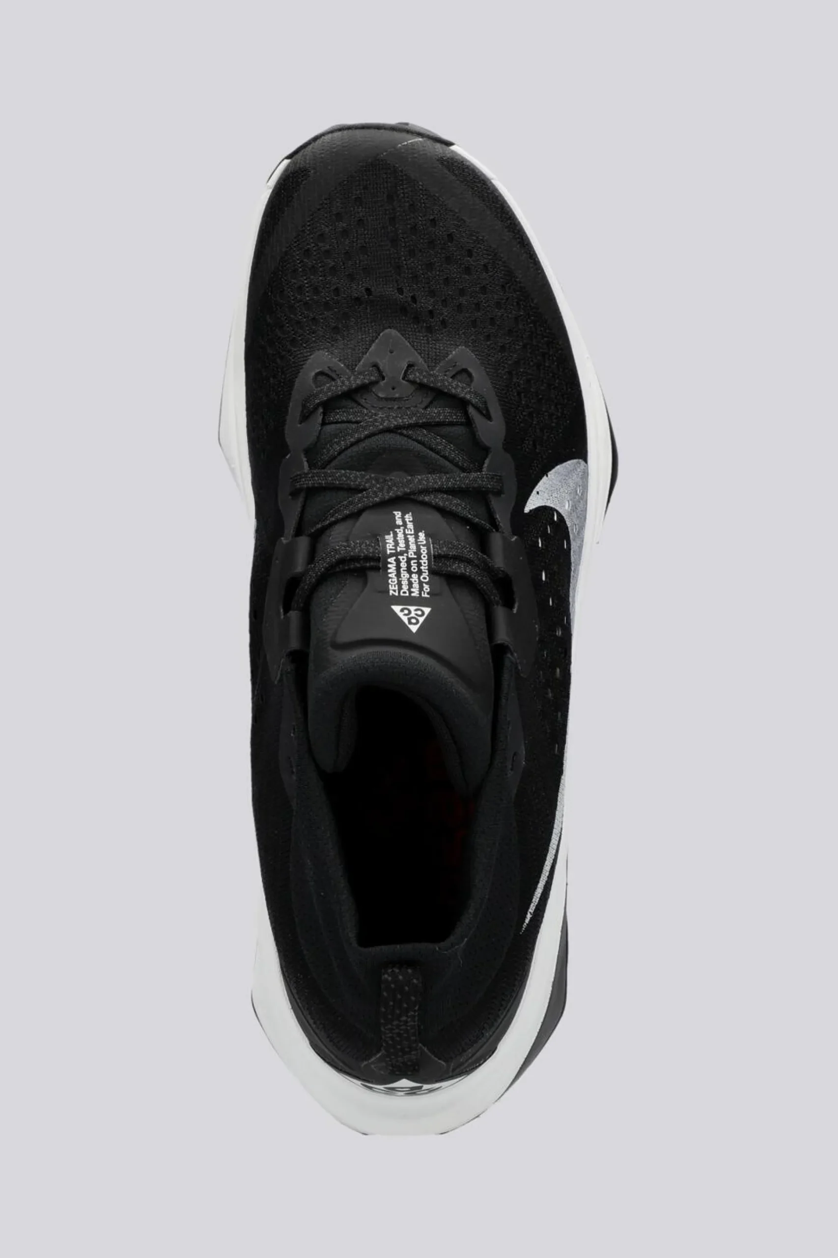 Nike Zegama 3