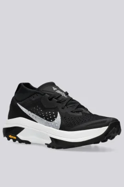 Nike Zegama 3