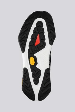 Nike Zegama 3