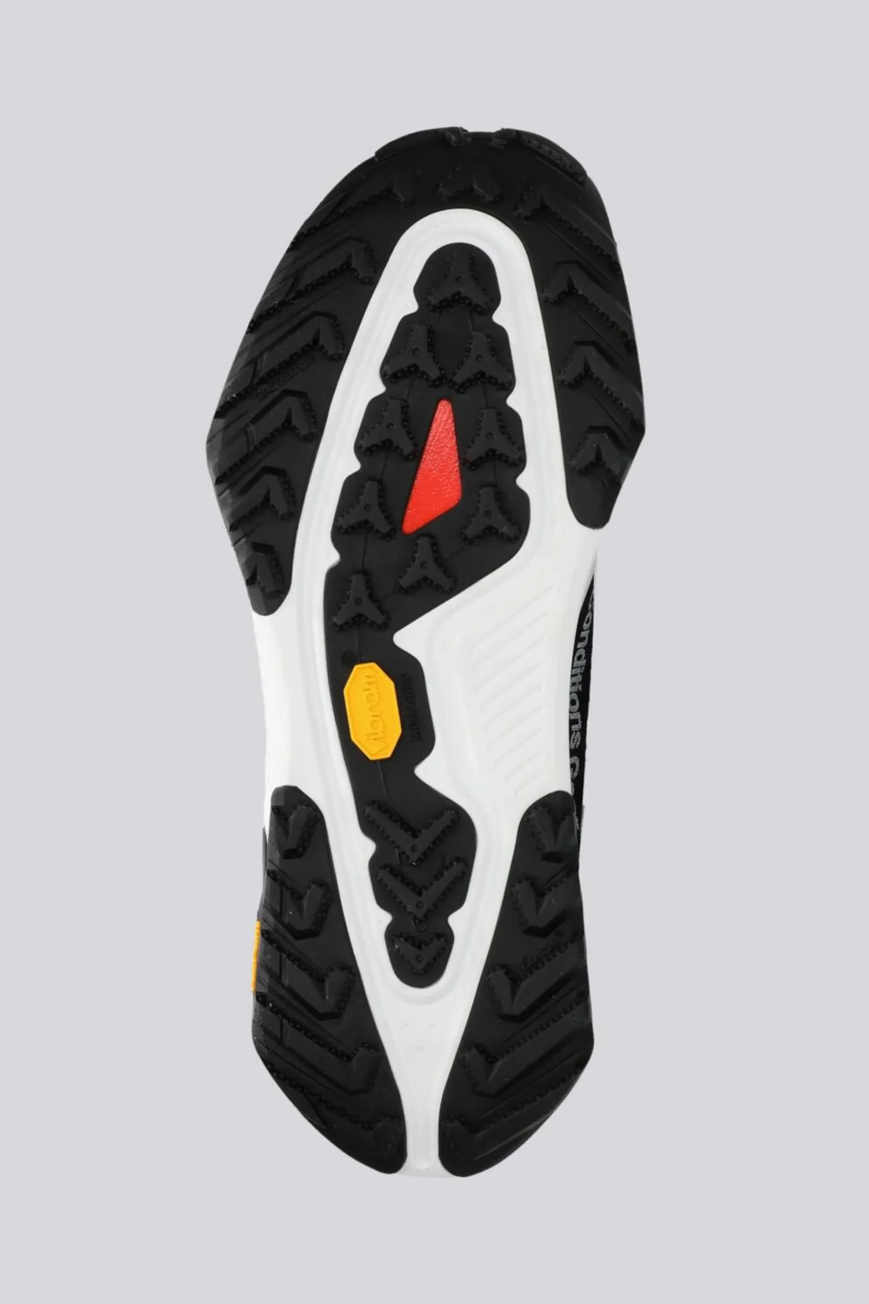 Nike Zegama 3