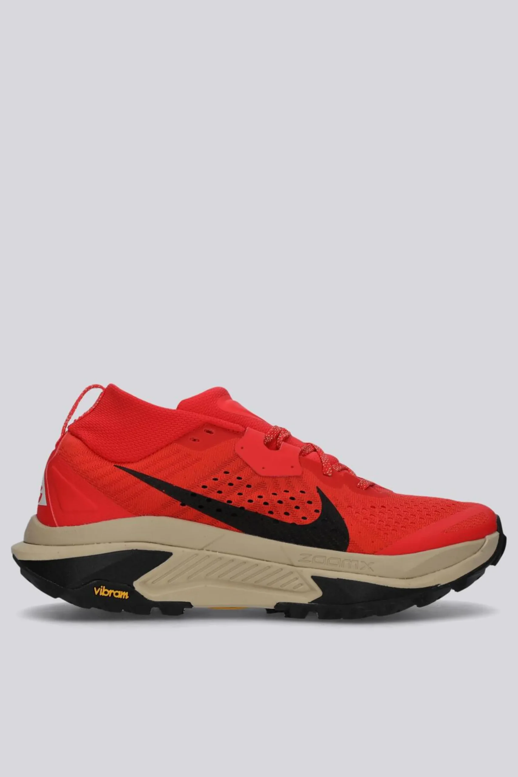 Nike Zegama