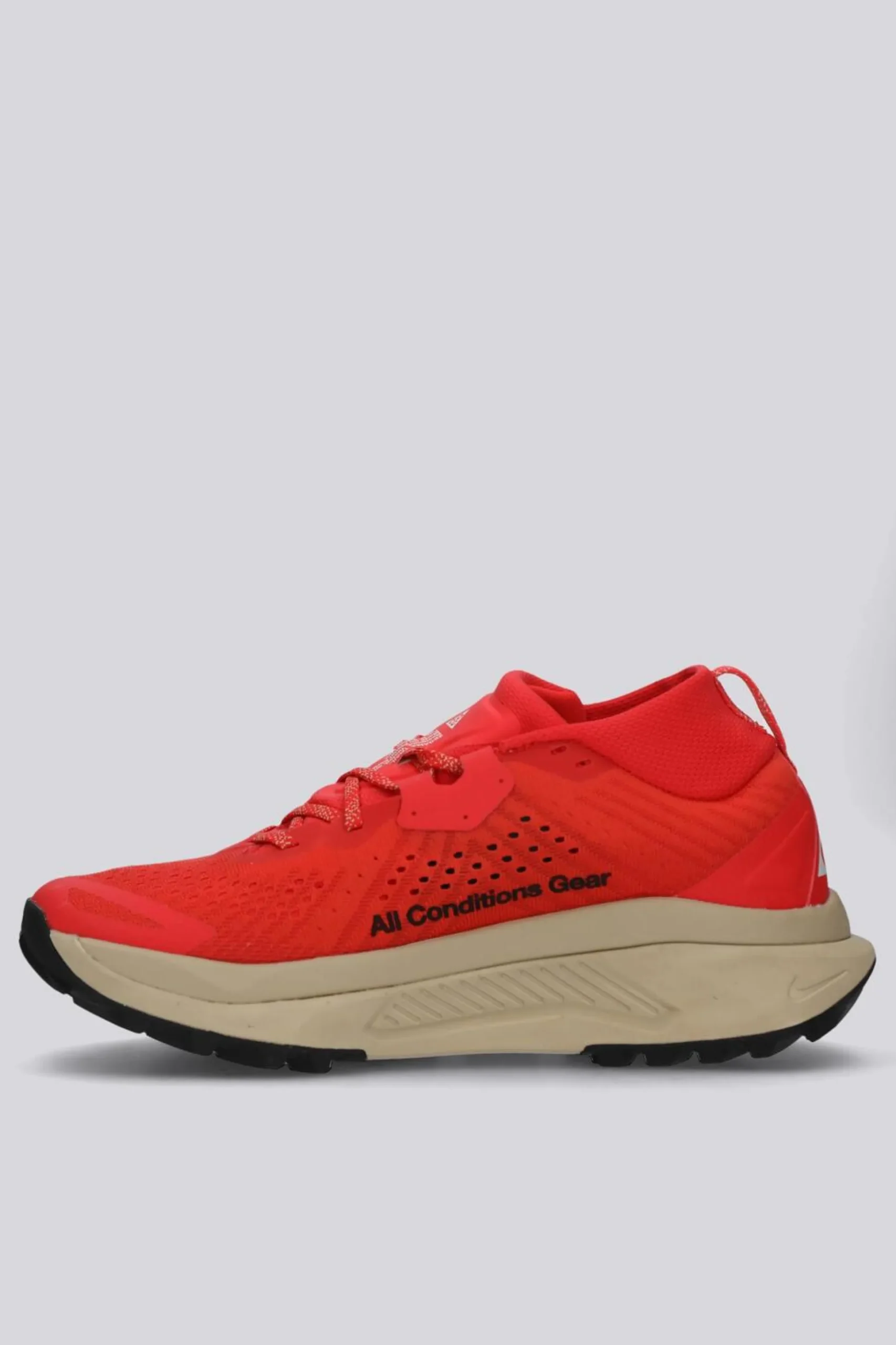 Nike Zegama