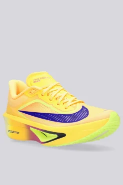 Nike Zoom Fly 6