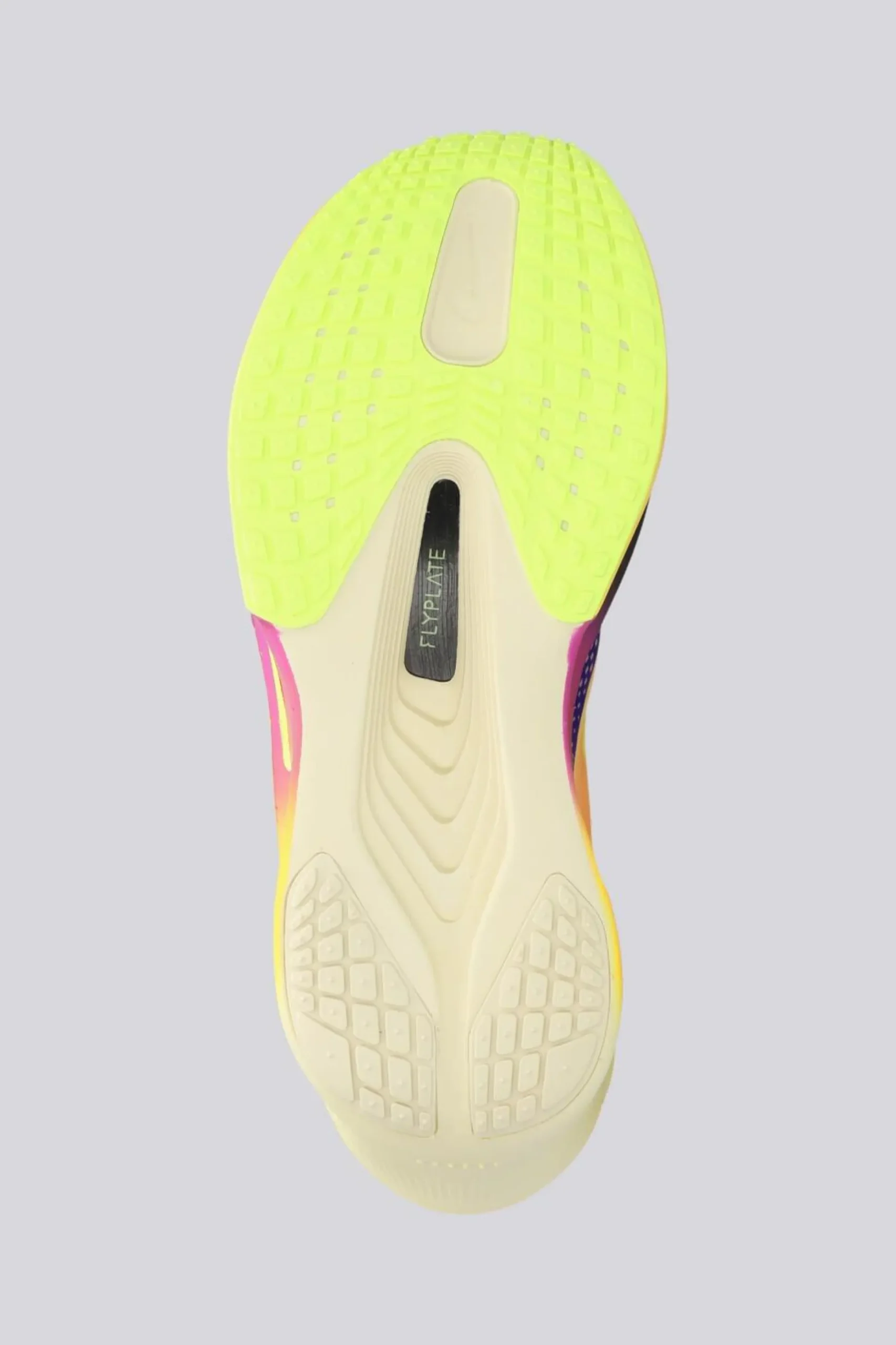 Nike Zoom Fly 6