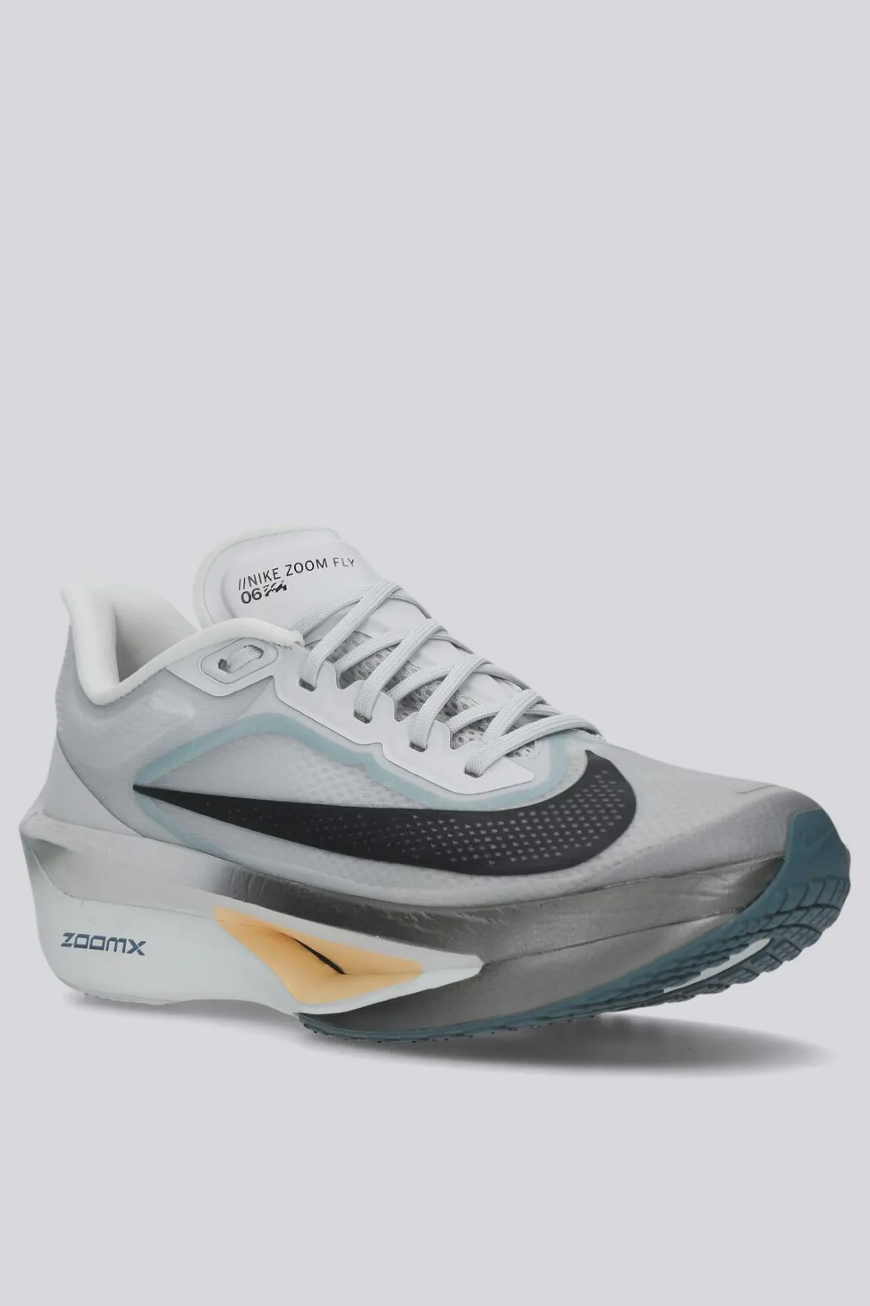 Nike Zoom Fly 6