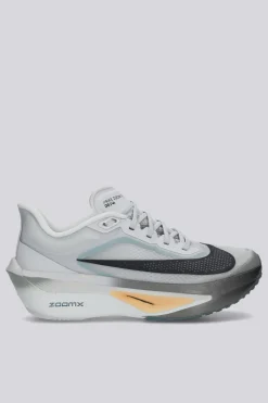 Nike Zoom Fly 6