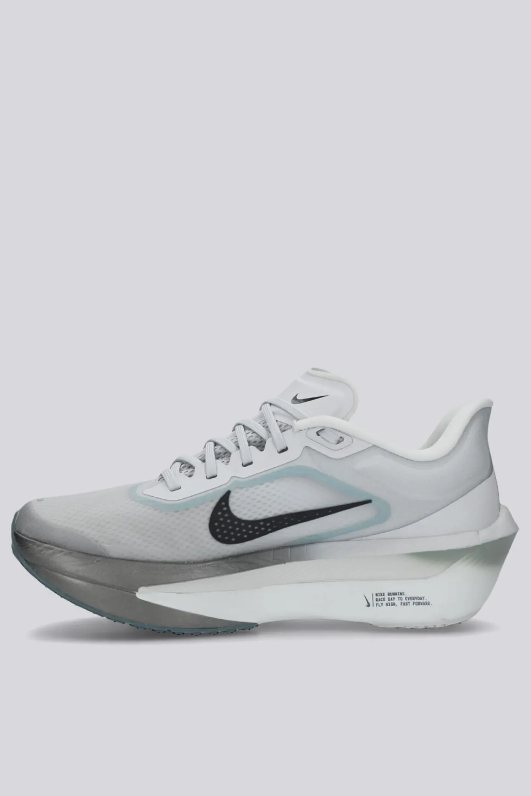 Nike Zoom Fly 6