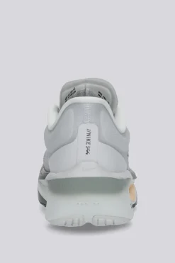 Nike Zoom Fly 6