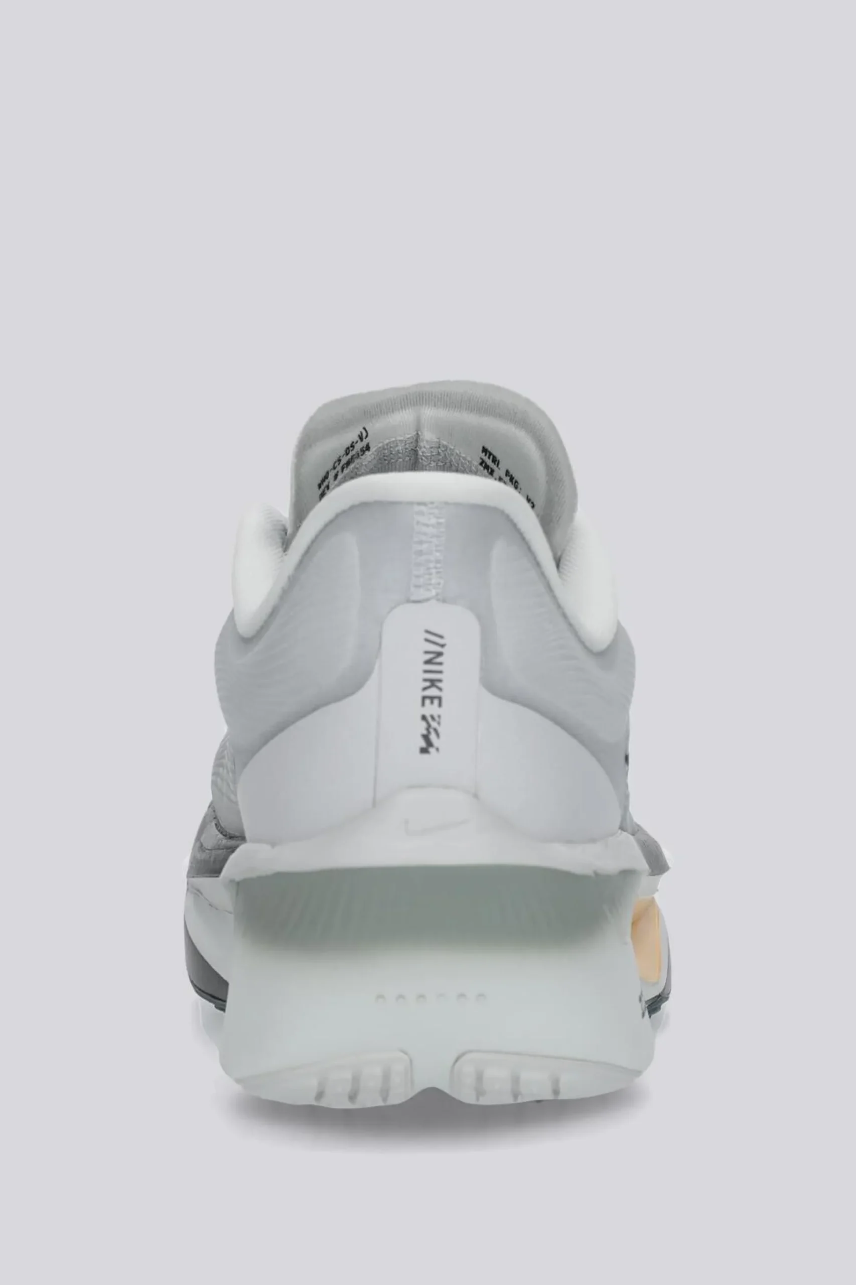 Nike Zoom Fly 6