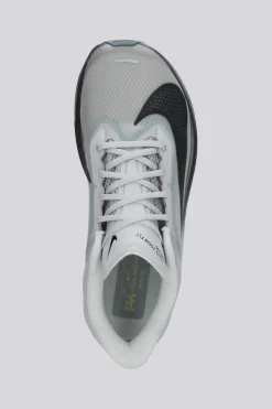 Nike Zoom Fly 6