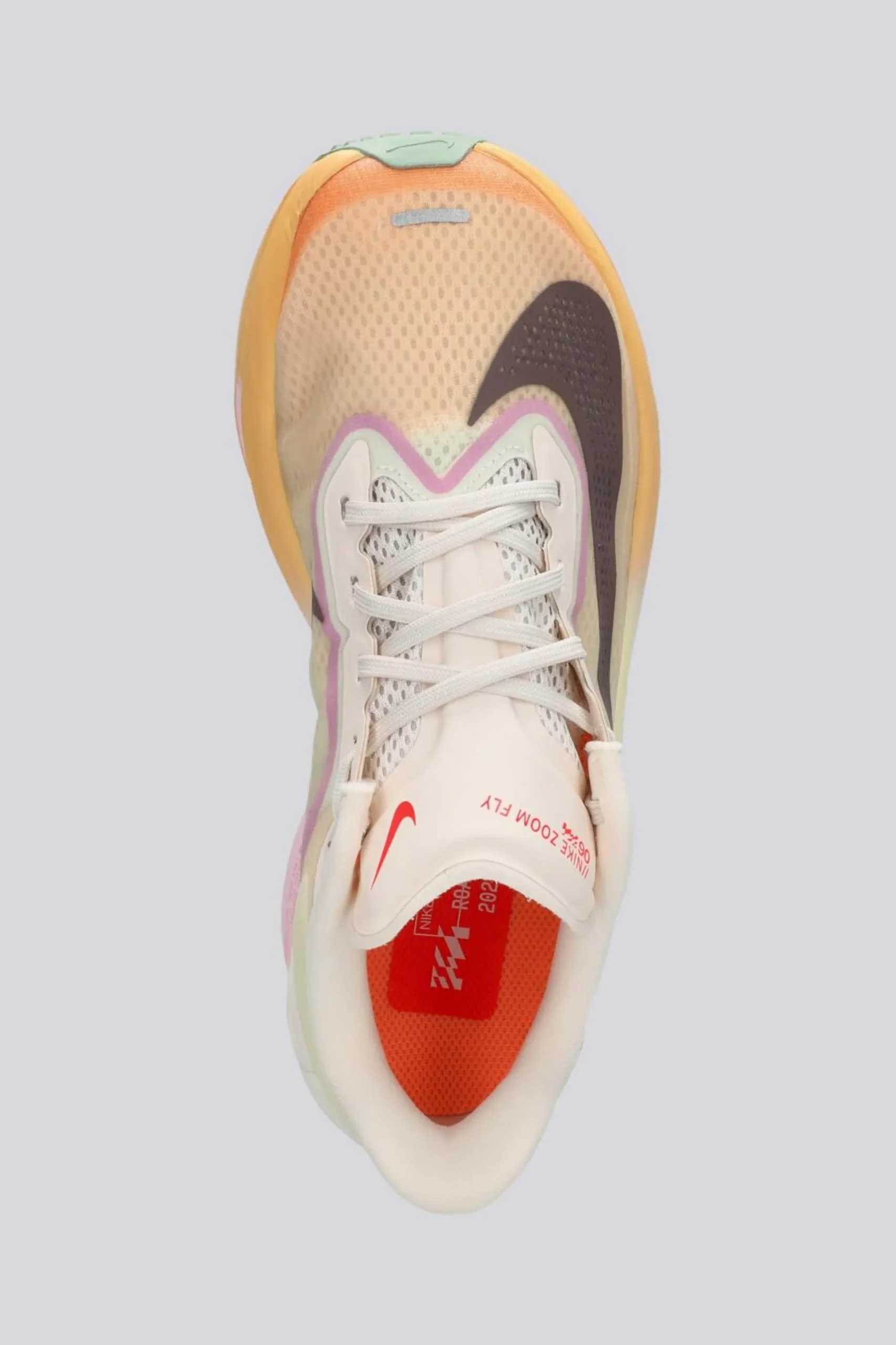 Nike Zoom Fly 6
