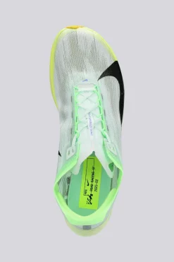 Nike Zoomx Streakfly 2