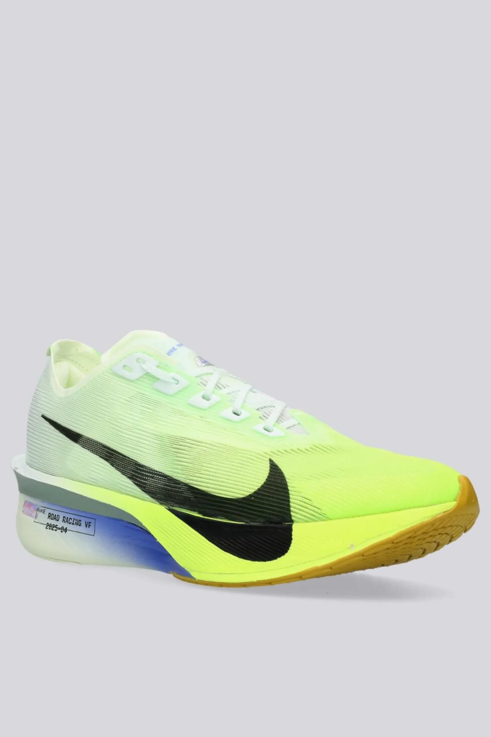 Nike Zoomx Vaporfly Next 4