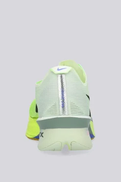 Nike Zoomx Vaporfly Next 4