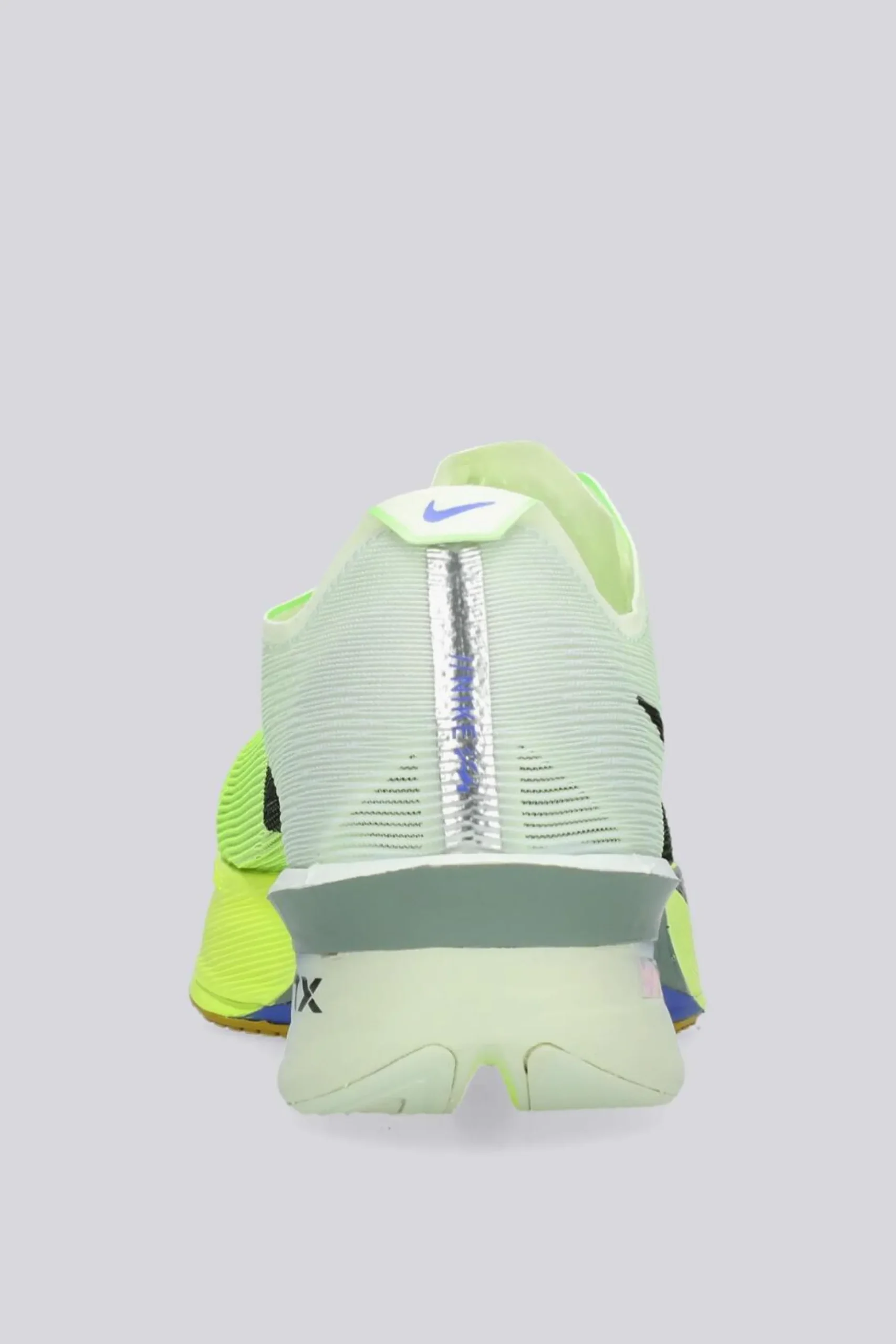 Nike Zoomx Vaporfly Next 4
