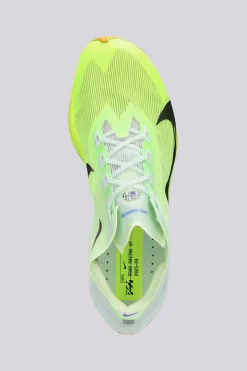 Nike Zoomx Vaporfly Next 4