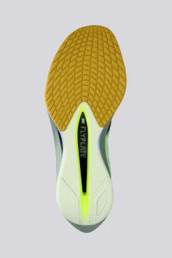 Nike Zoomx Vaporfly Next 4