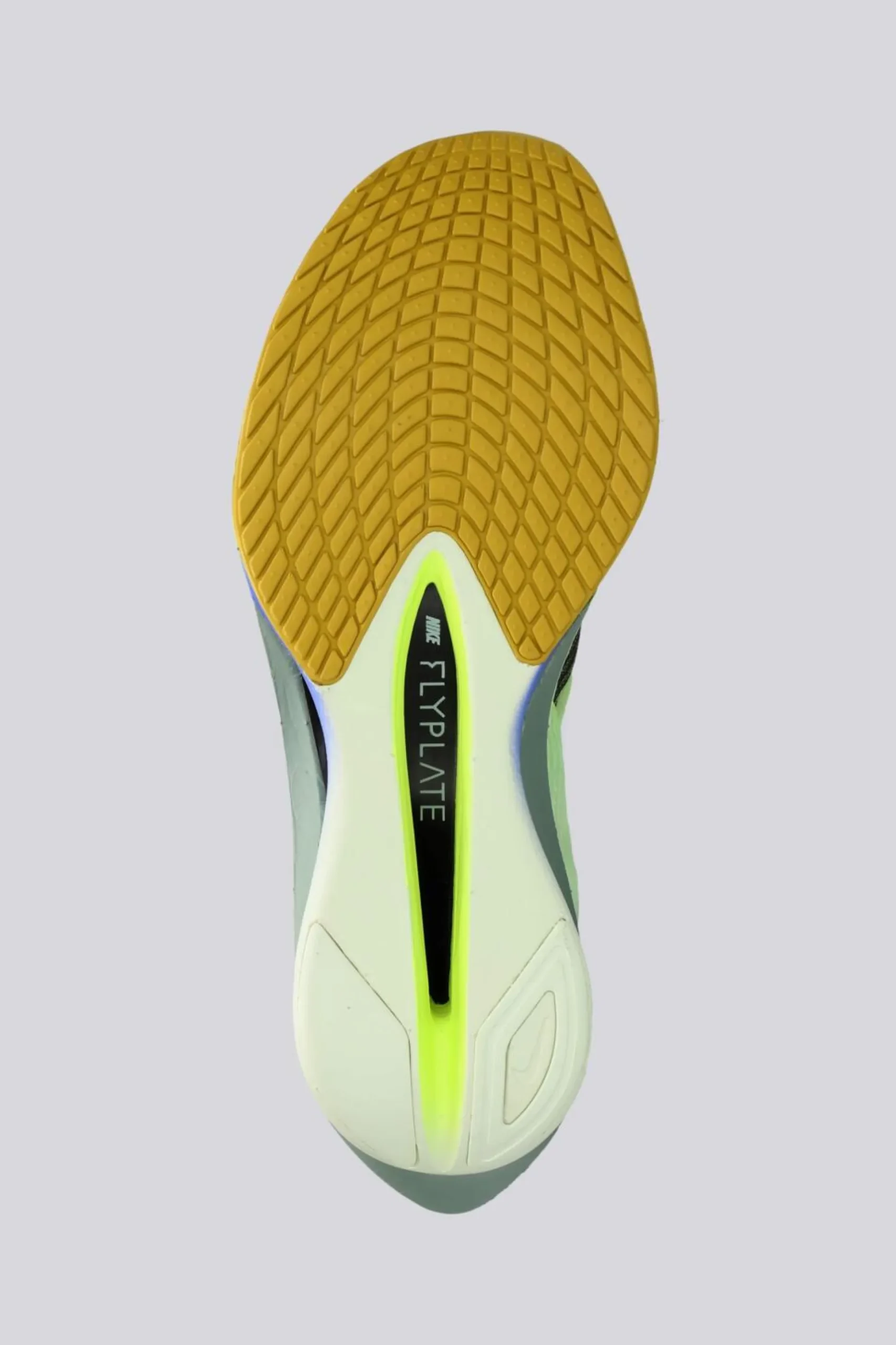 Nike Zoomx Vaporfly Next 4