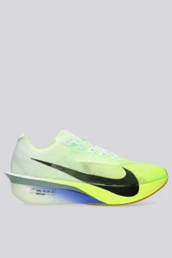 Nike Zoomx Vaporfly Next 4