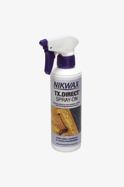 Nikwax Tx Direct Spray On