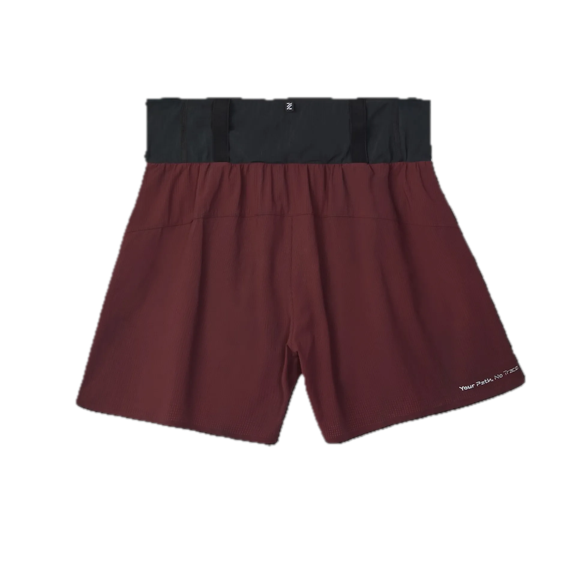 Nnormal Running Race Shorts
