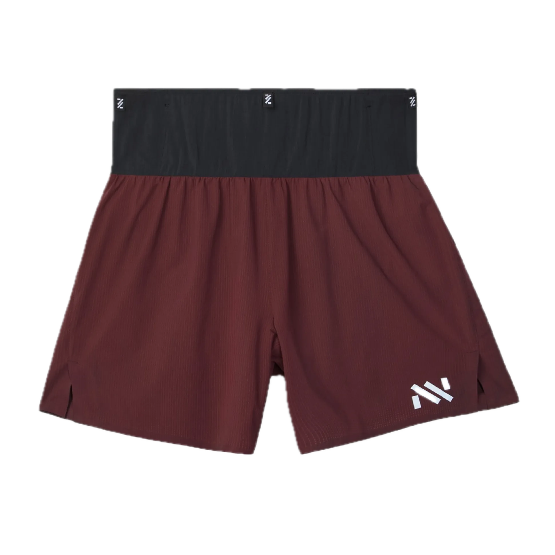 Nnormal Running Race Shorts