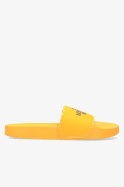 North Face Camp Slide 3