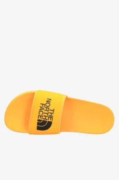 North Face Camp Slide 3