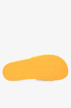 North Face Camp Slide 3