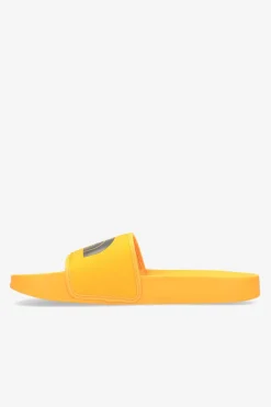 North Face Camp Slide 3