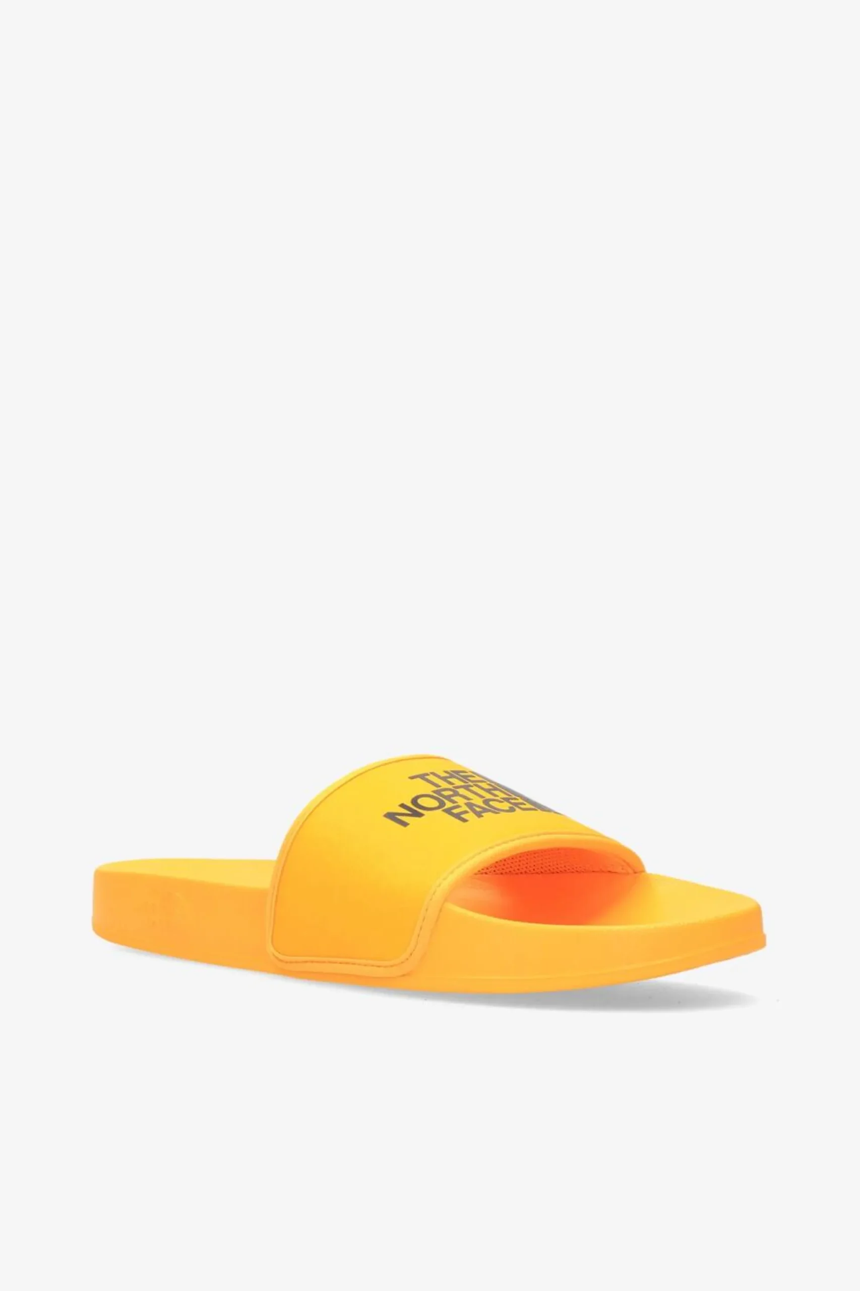 North Face Camp Slide 3