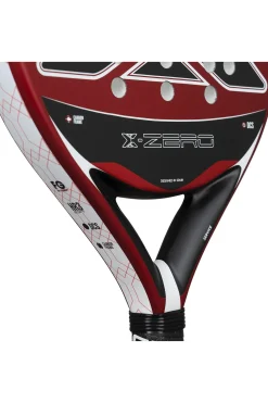 Nox X-zero