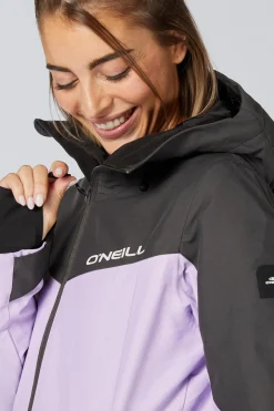 O'neill Aplite