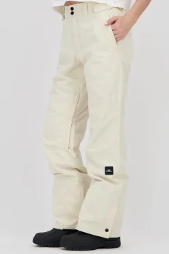 O'neill Fwc Cruz