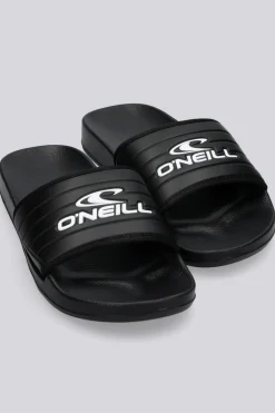 O'neill Kelso