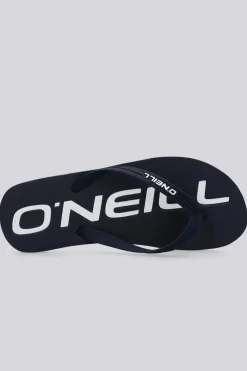 O'neill Profile Logo