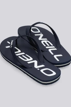 O'neill Profile Logo