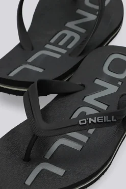 O'neill Profile Logo