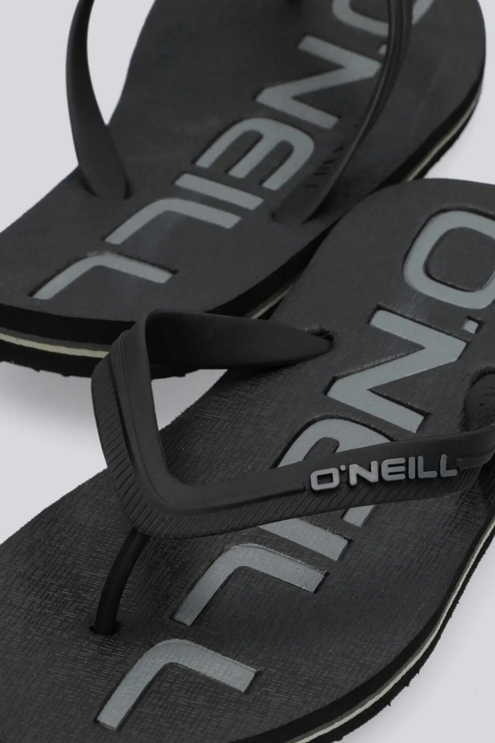 O'neill Profile Logo
