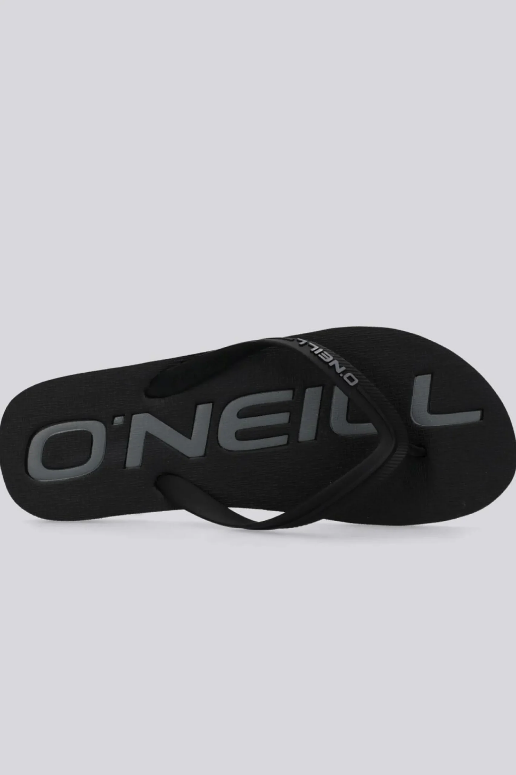 O'neill Profile Logo