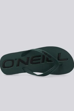 O'neill Profile Logo
