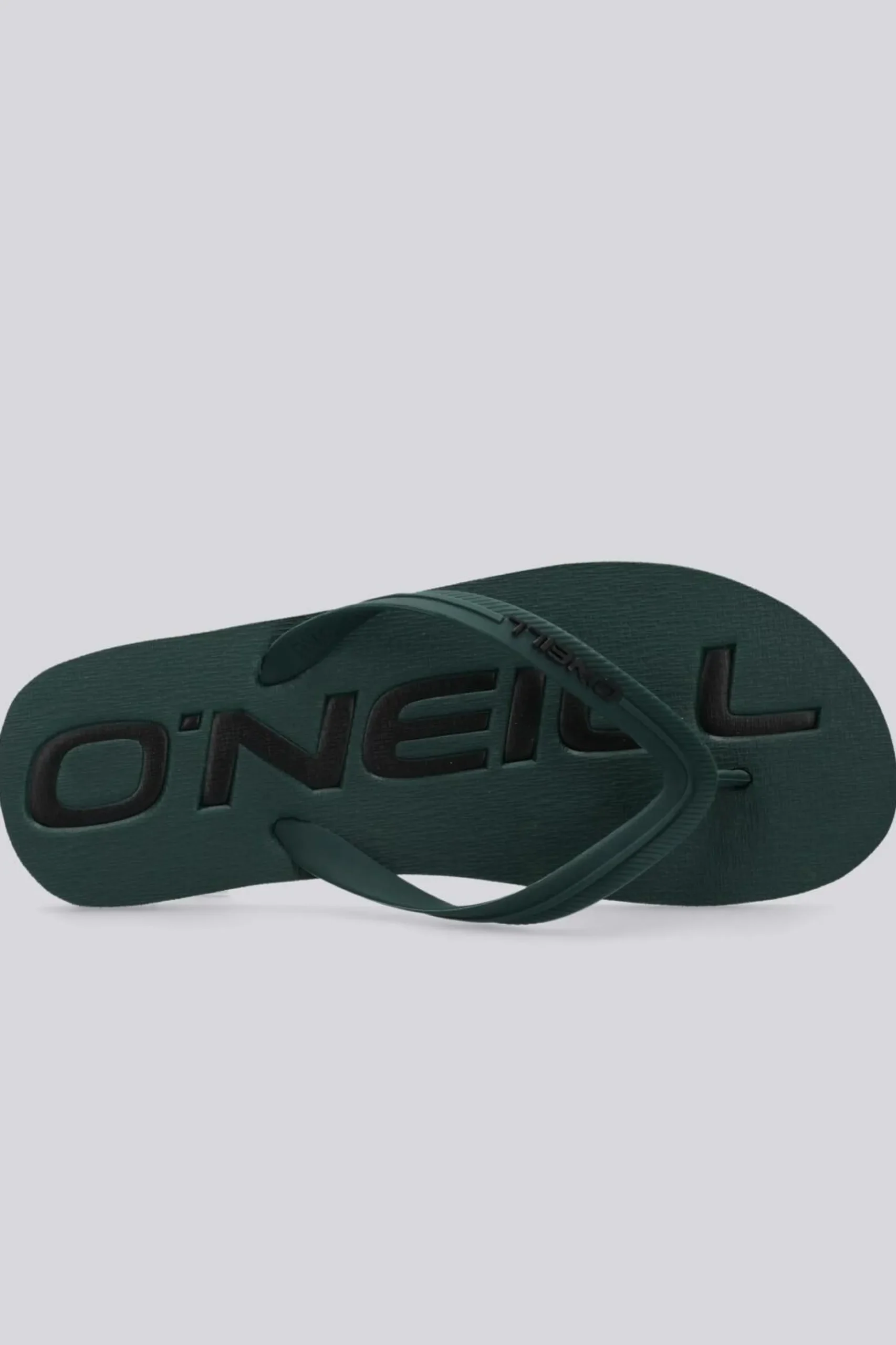 O'neill Profile Logo