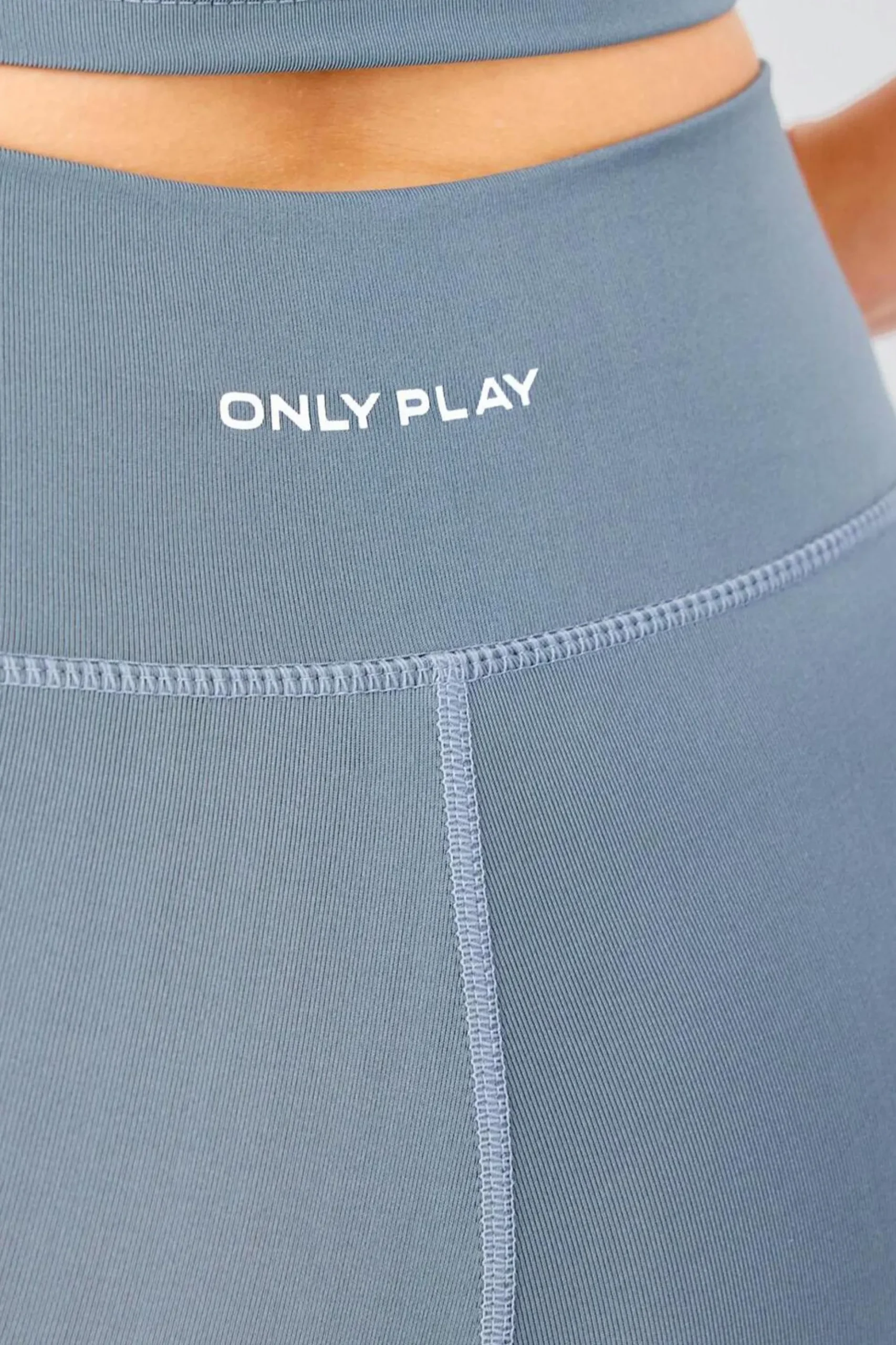 ONLY Play Jam-sweet