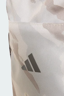 Organizador Camo Graphic adidas