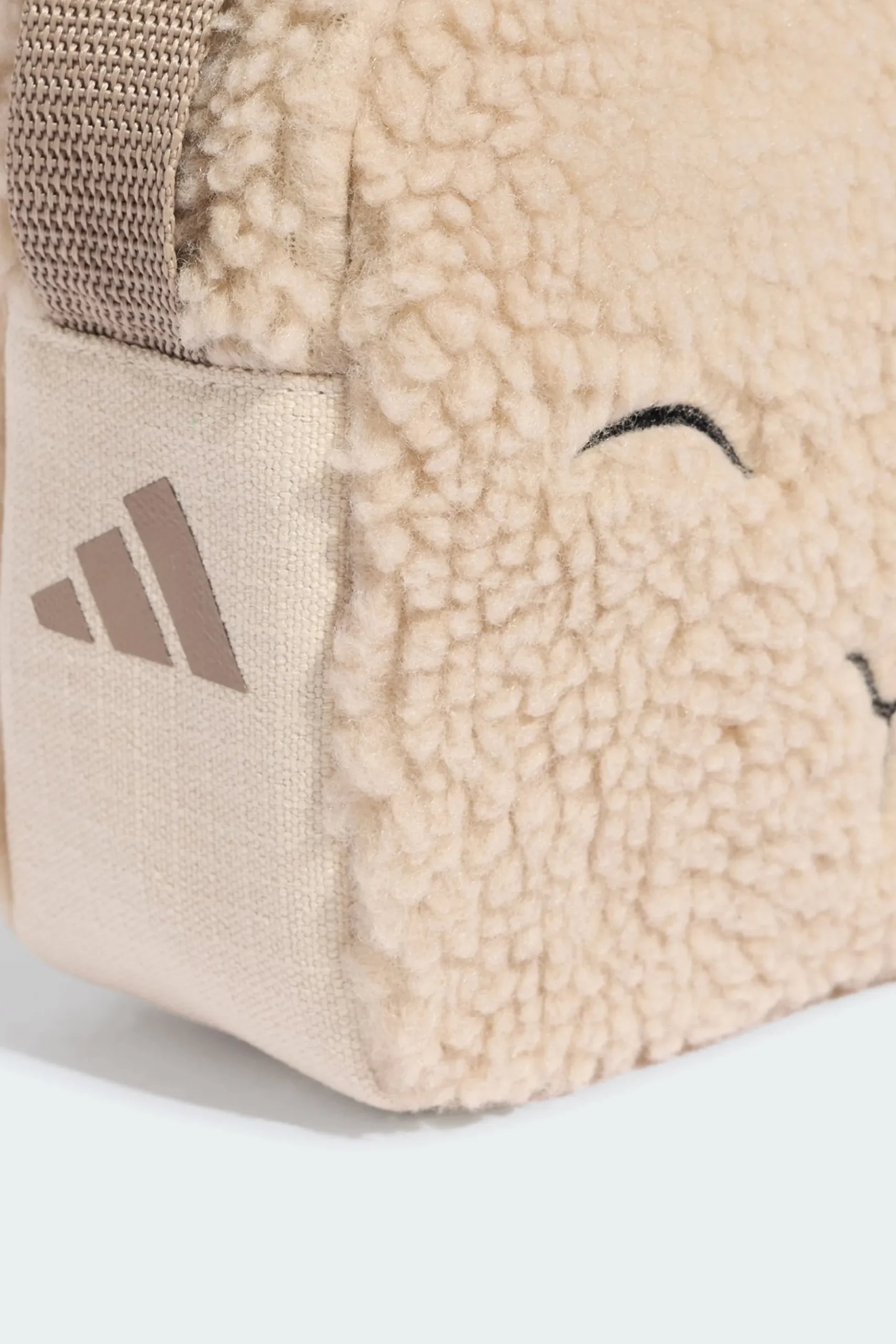 Organizador De Felpa adidas
